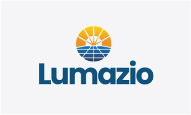 Lumazio.com